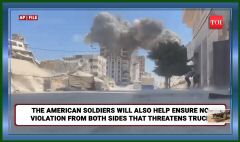 2025-10-12 at 7.47.05 PM.jpeg